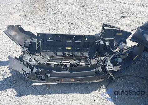 2017 Ford Escape Se from USA, damaged, VIN 1FMCU0G93HUE00690